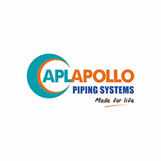 Aplapollo