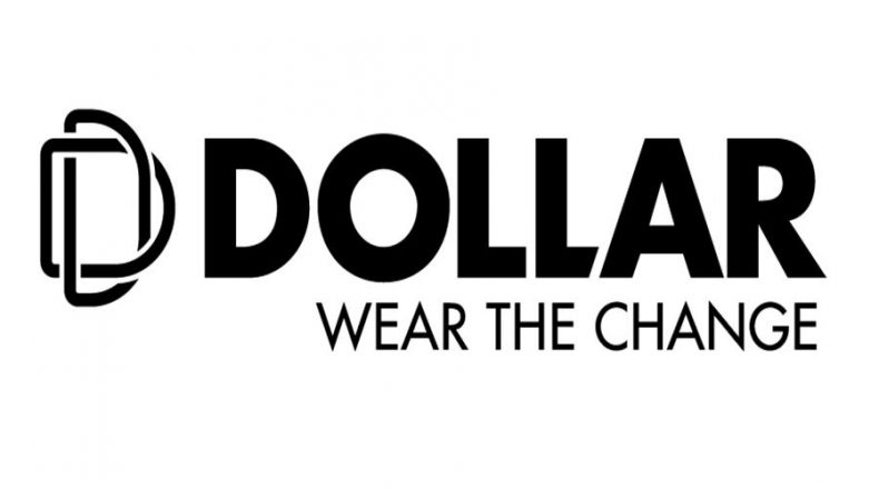Dollar