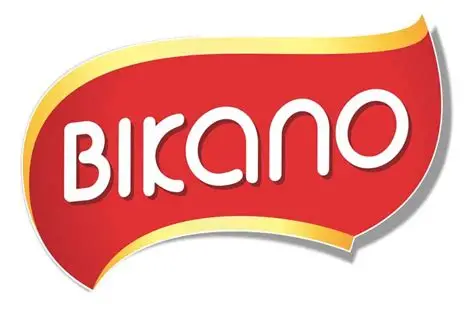 bicano