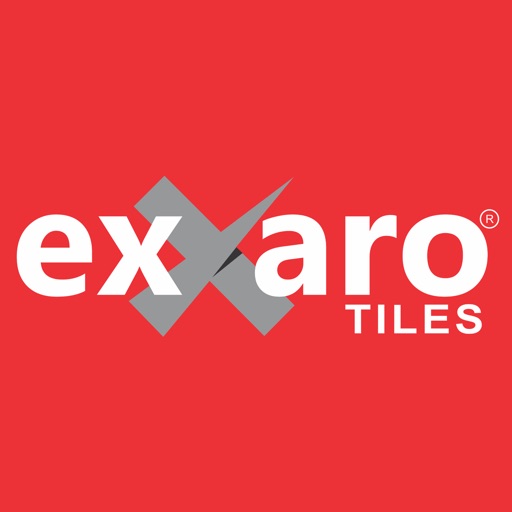 exxaro
