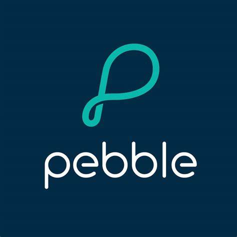 Pebble