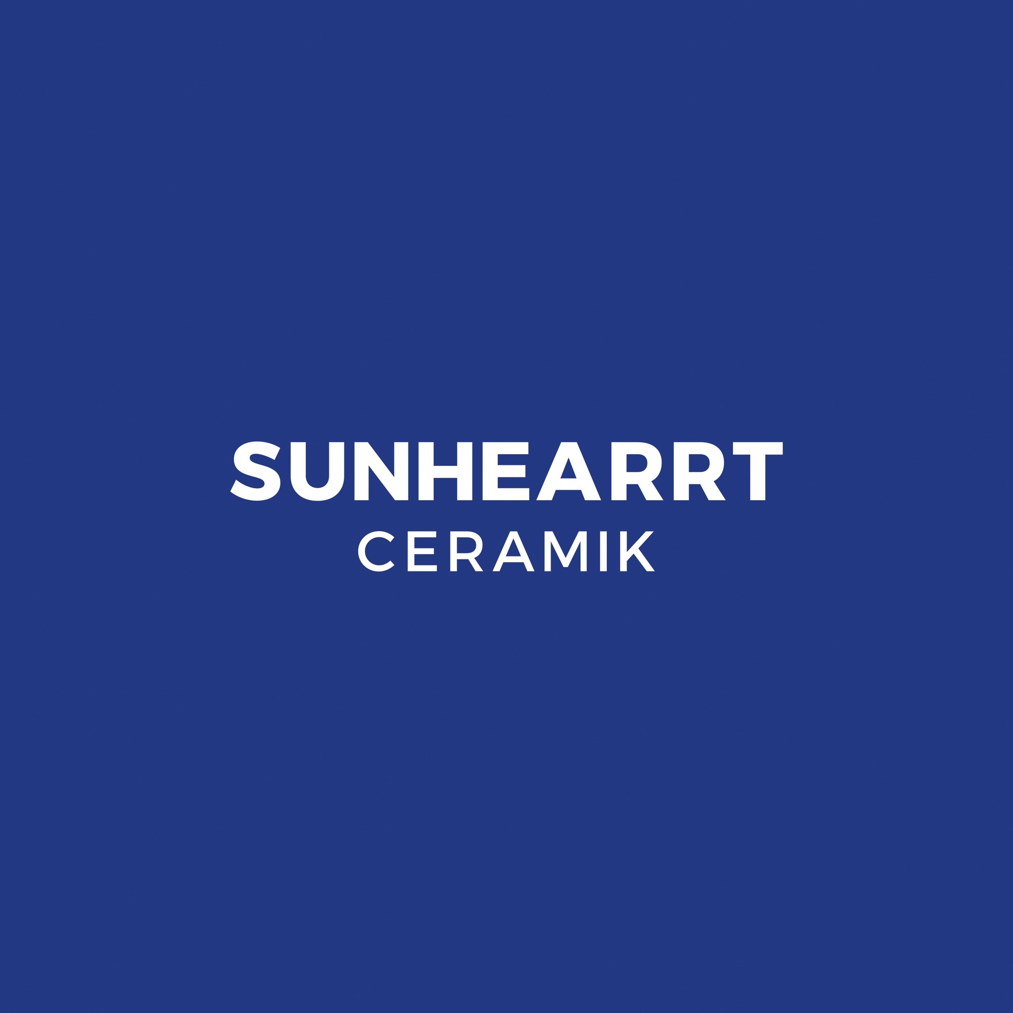 Sunhearrt