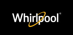 Whirlpool